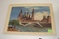 /album/galleria-foto-homepage/dipinto-acquarello-jpg/